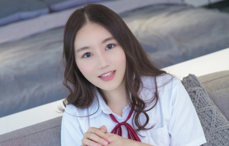 图1